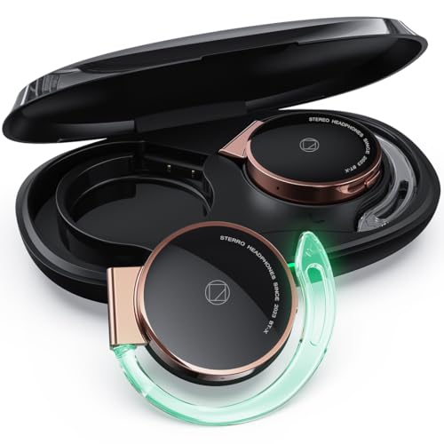 BT-X-Rose Gold