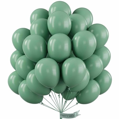 Green-f03