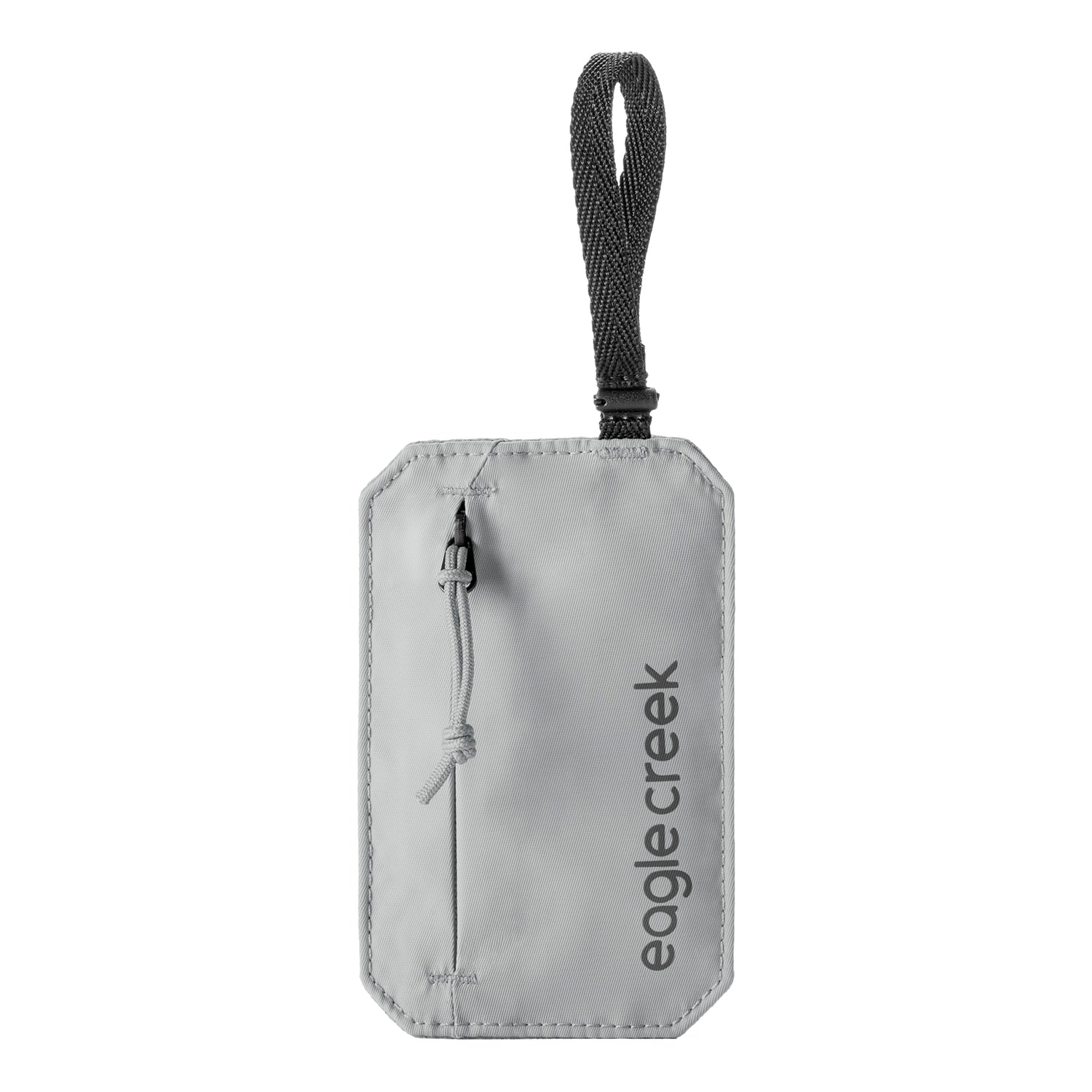 Eagle Creek Undercover RFID Hidden Pocket - Secure Travel Wallet for Passport & Cash - Perfect for International Trips & Daily Commute