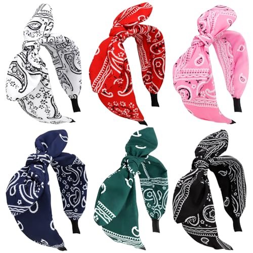 Bandana