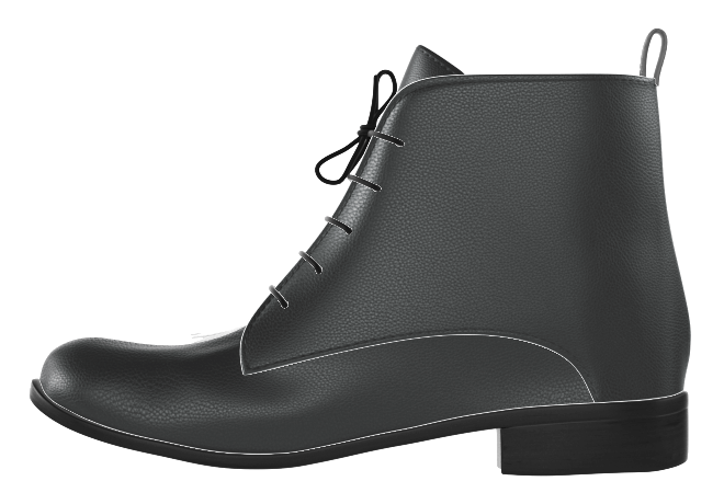 Burton Derby Boots - Waterproof Winter Boots for Men & Women - Comfortable & Stylish Hiking & Snow Boots for Outdoor Adventures