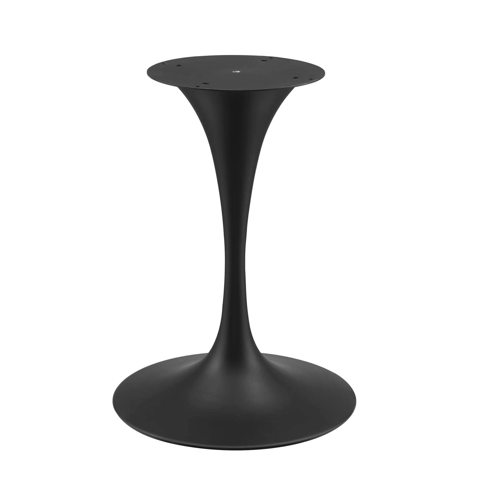 Modway Lippa 36