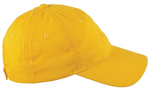 Sunray Yellow