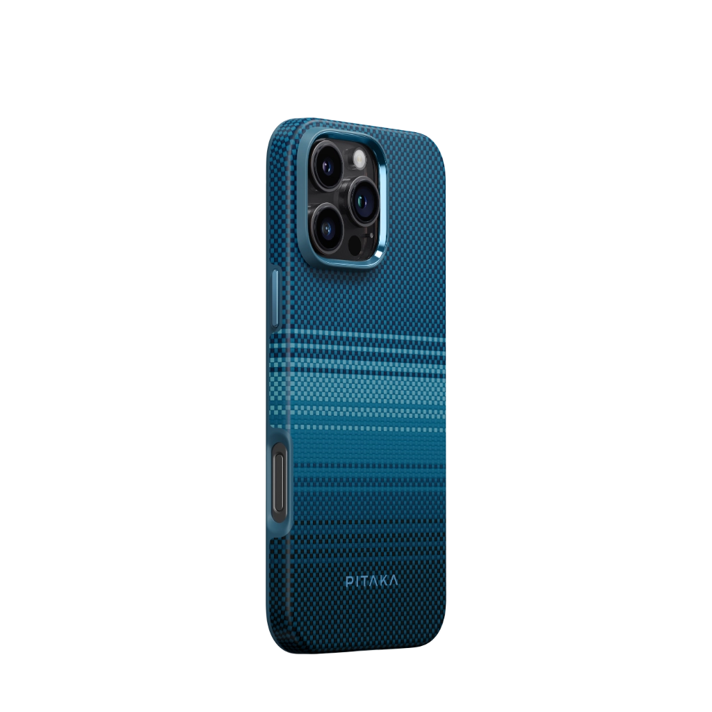 Rugged Military Grade Shockproof Protective Case for iPhone 15/14/13/12/11 Pro Max - Waterproof & Dustproof Phone Cover for Outdoor, Travel & Extreme Sports