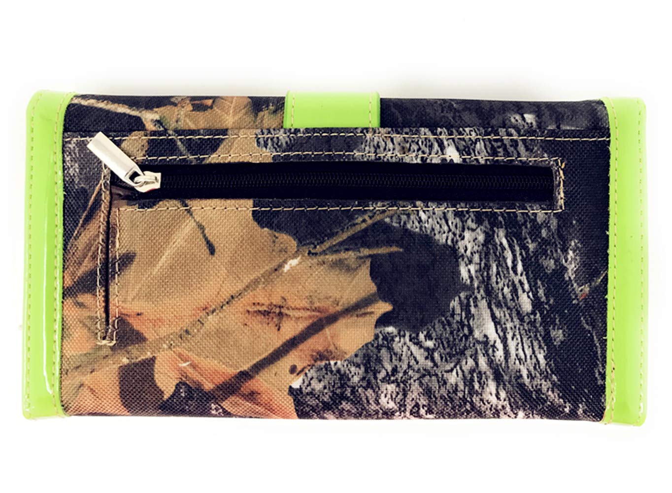 Western Rhinestone Camouflage Handbag with Matching Wallet Set - Stylish Women's Crossbody Purse for Party, Night Out & Fashion Accessories