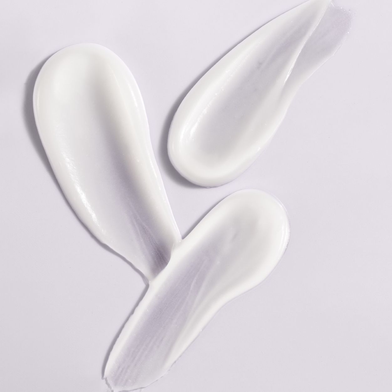 BioBarrier Repair Eye Cream - Anti-Aging & Dark Circle Treatment for Puffy Eyes - Best for Night & Day Use