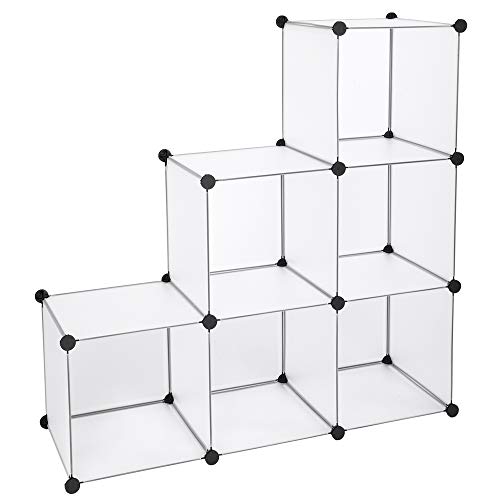 6-cube