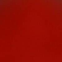 Flame Red (PR4)
