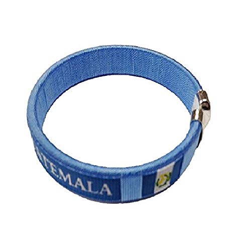 Country: Guatemala