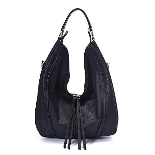 886-black