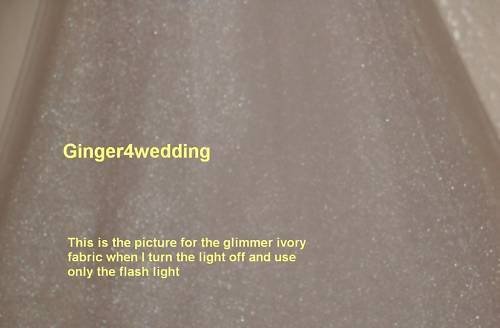2 Tier Cathedral Bridal Veil with Crystals for Wedding Ceremony