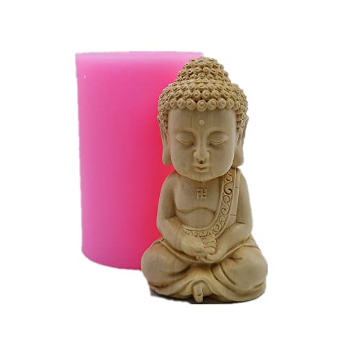 Buddha-35