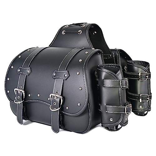 Black10