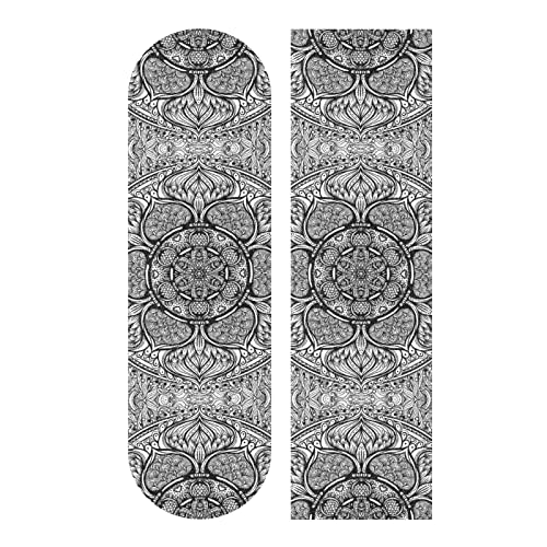Multi 1