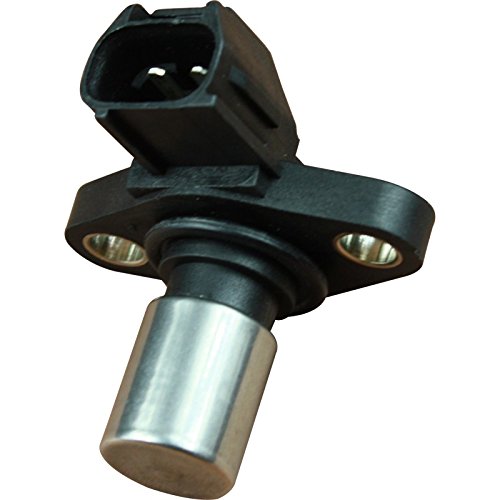 AIP Electronics Camshaft Position Sensor CPS for 1994-2003 Toyota Lexus 3.0L V6 - OEM Fit CAM82 - Perfect for Engine Performance & Diagnostics