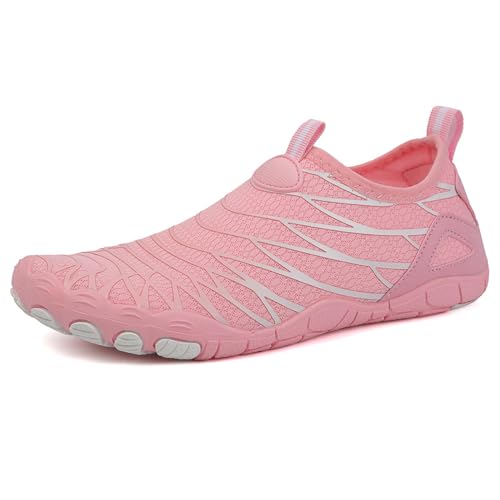 D-pink