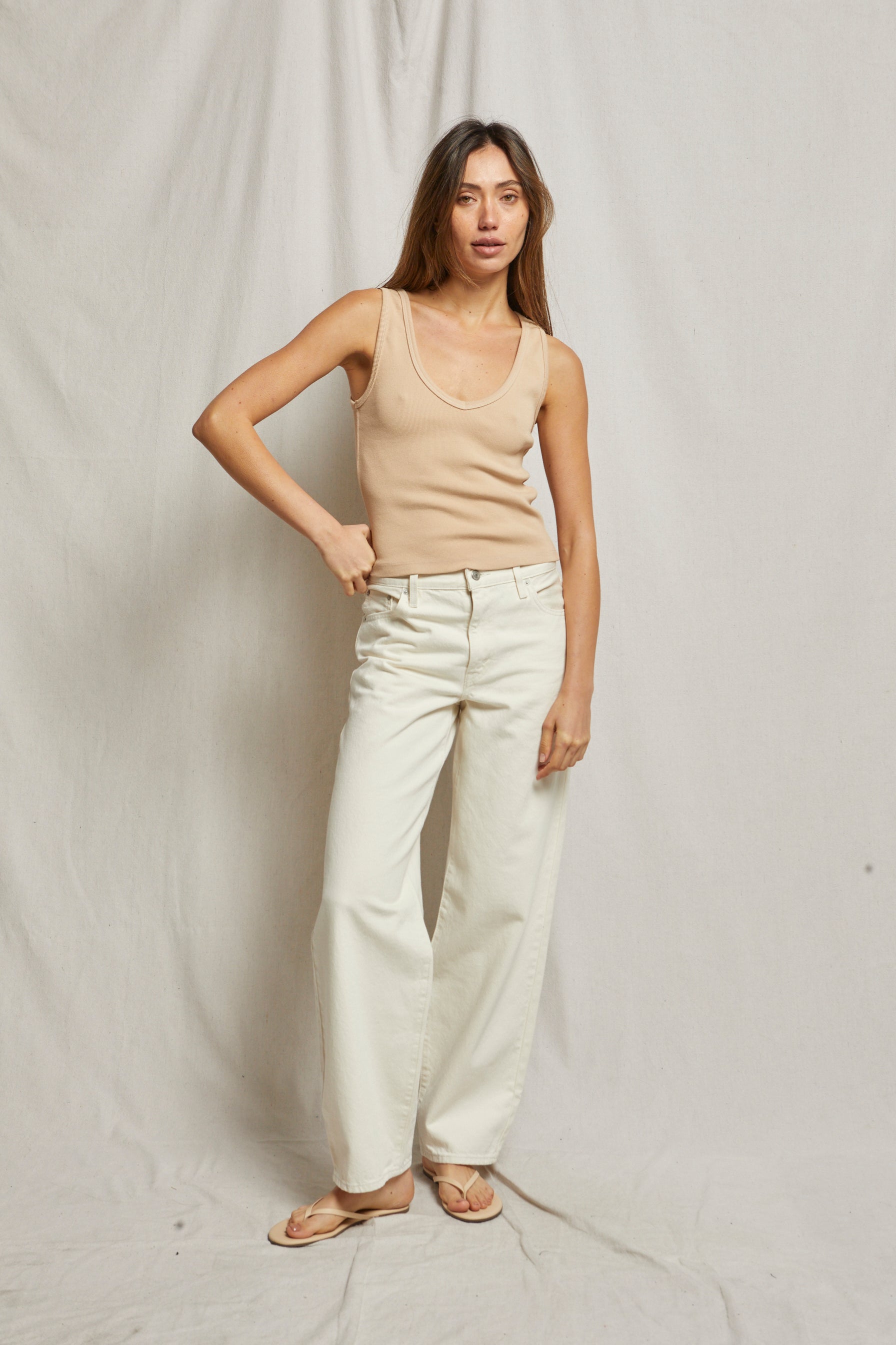 Maria - Stylish Women's Fashion Apparel & Accessories | Trendy Outfits for Casual, Work & Special Occasions | Perfect for Everyday Wear, Office & Parties