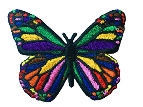Multicolor