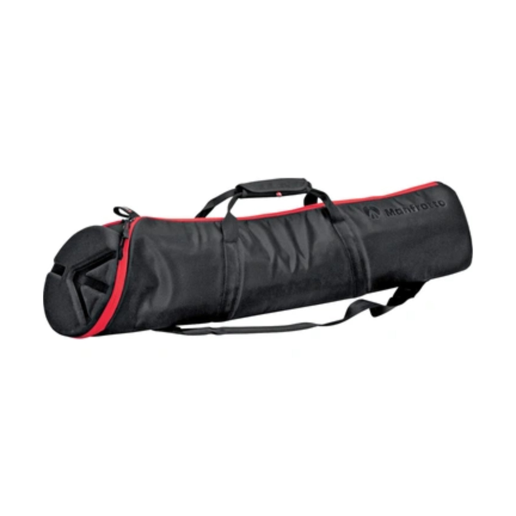 Manfrotto 100CM Padded Tripod Bag - Durable Protective Case for DSLR Camera Tripods, Perfect for Travel & Outdoor Photography