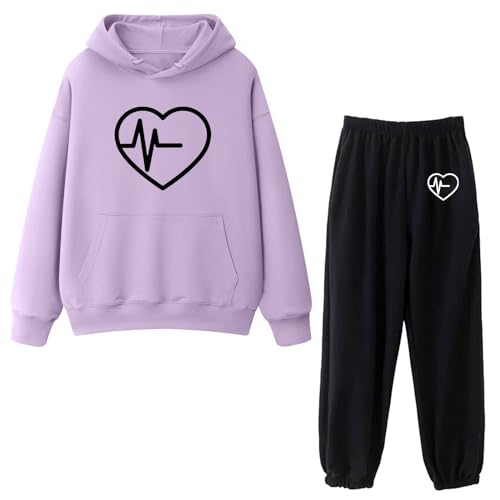 #03 Purple