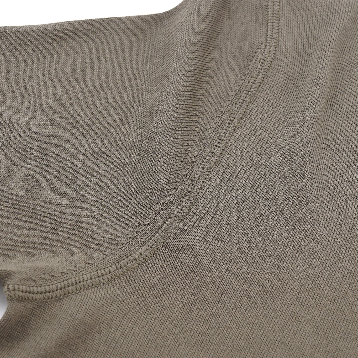 Luxury Cruciani Extrafine Cotton Silk Sweater for Women - Soft & Elegant Pullover for Casual Wear, Office & Special Occasions