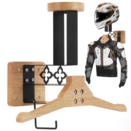 Wooden Color