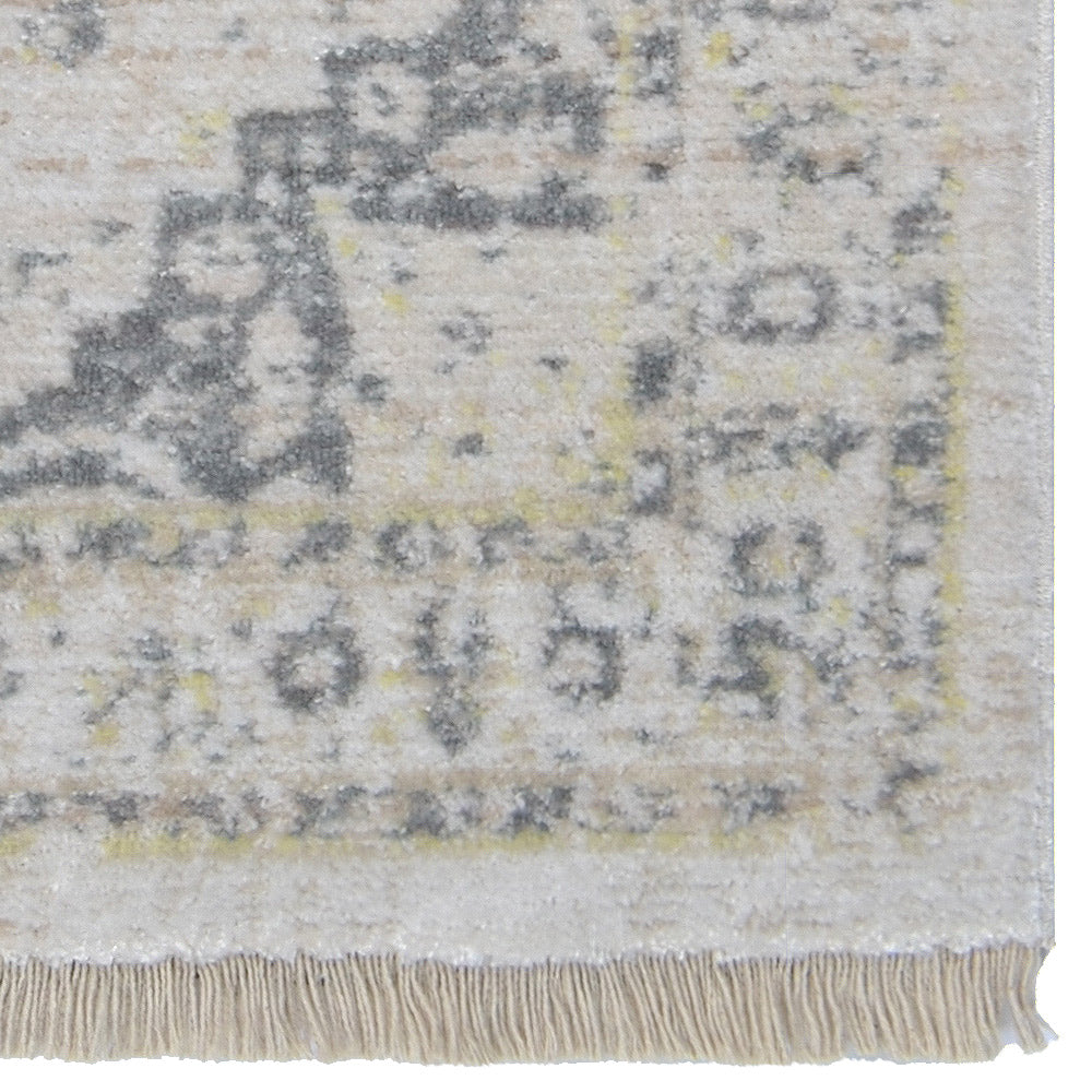 Luxury Machine Woven Rug - Soft & Durable Area Rug for Living Room, Bedroom, Office - Perfect for Home Decor & Floor Protection