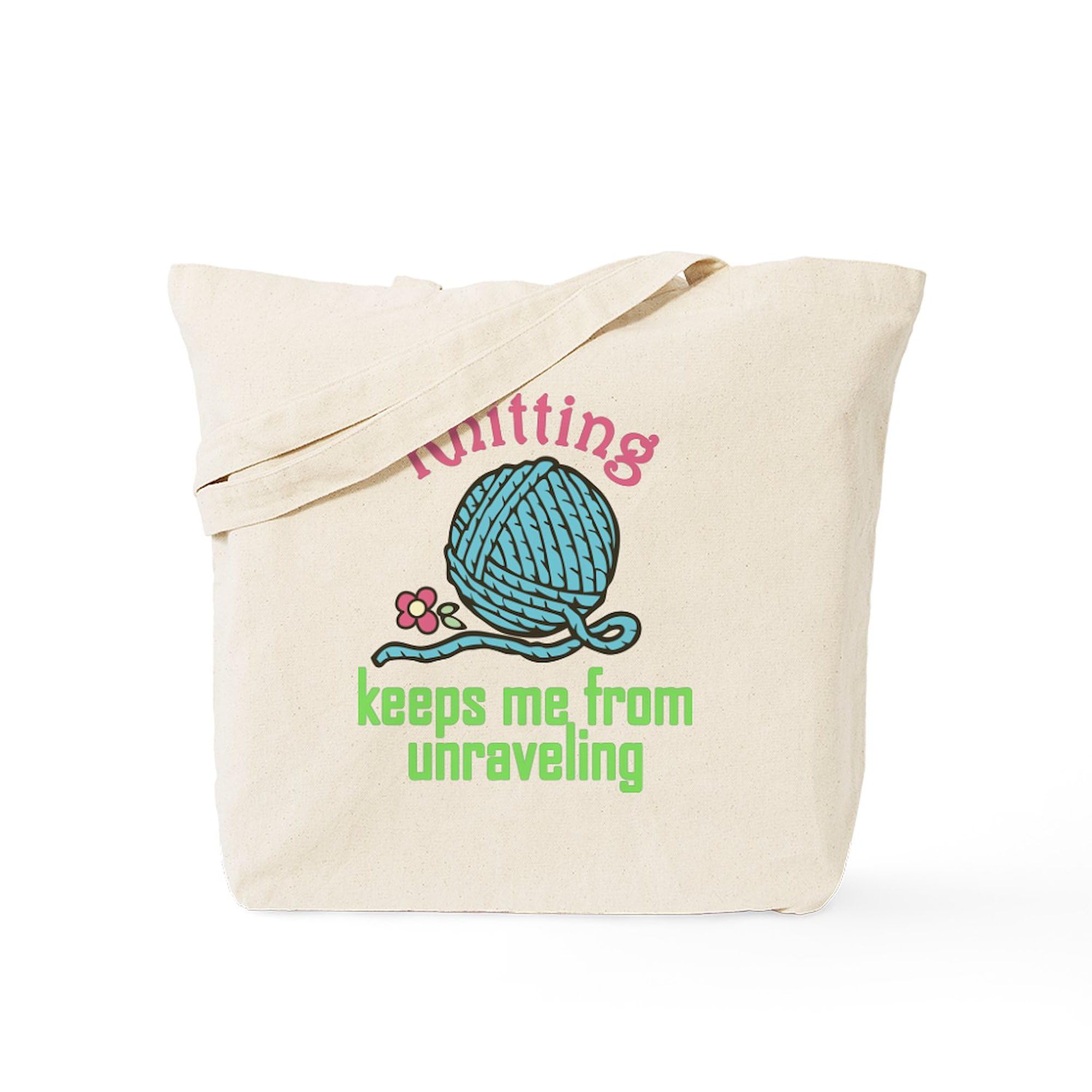 Stylish Natural Canvas Tote Bag - Reusable Eco-Friendly Shopping Bag for Groceries, Beach & Daily Use | CafePress Premium Quality