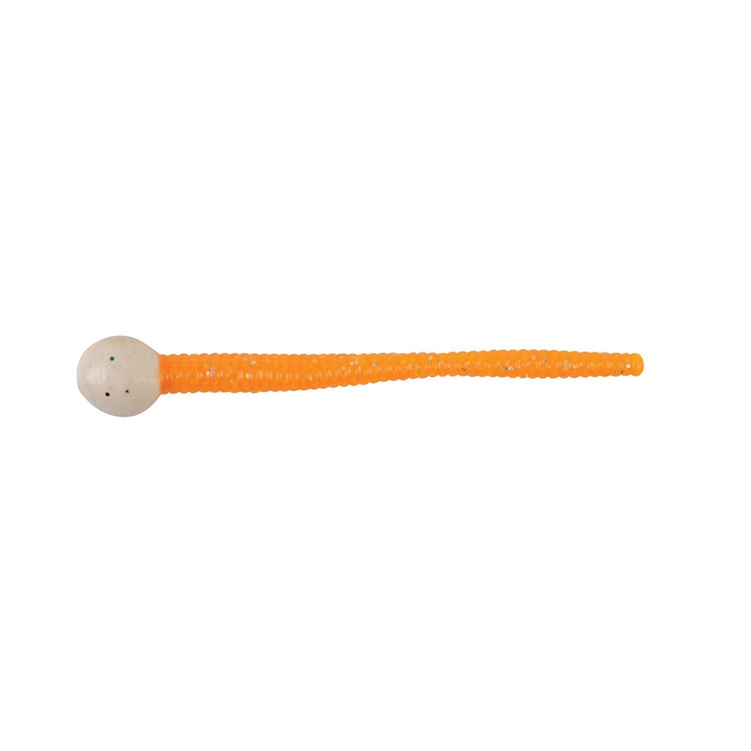 GOS - Glow Orange Silver