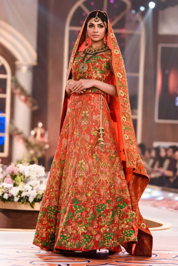 TBCW A/W 15 Wedding Dress Collection - Elegant Bridal Gowns for Fall & Winter Weddings | Perfect for Church Ceremonies, Beach Weddings, and Formal Receptions