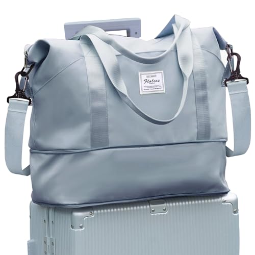 A30- Grey Blue