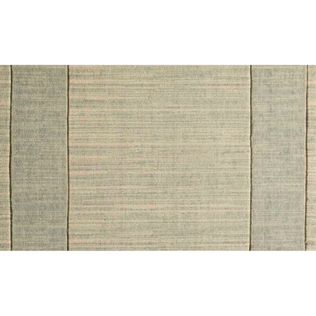 Dovetail