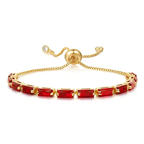 D-Red-Gold