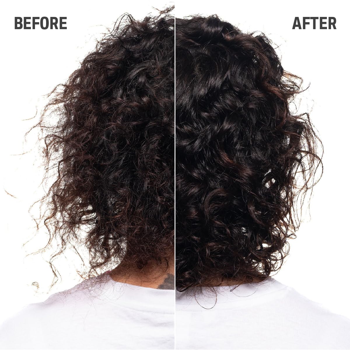 Goldwell DualSenses Curls & Waves Hydrating Conditioner for Curly & Wavy Hair - 33.8oz (1 Liter) - Moisturizing & Frizz Control - Salon Quality Hair Care for Defined Curls & Soft Waves | Perfect for Daily Use & Styling