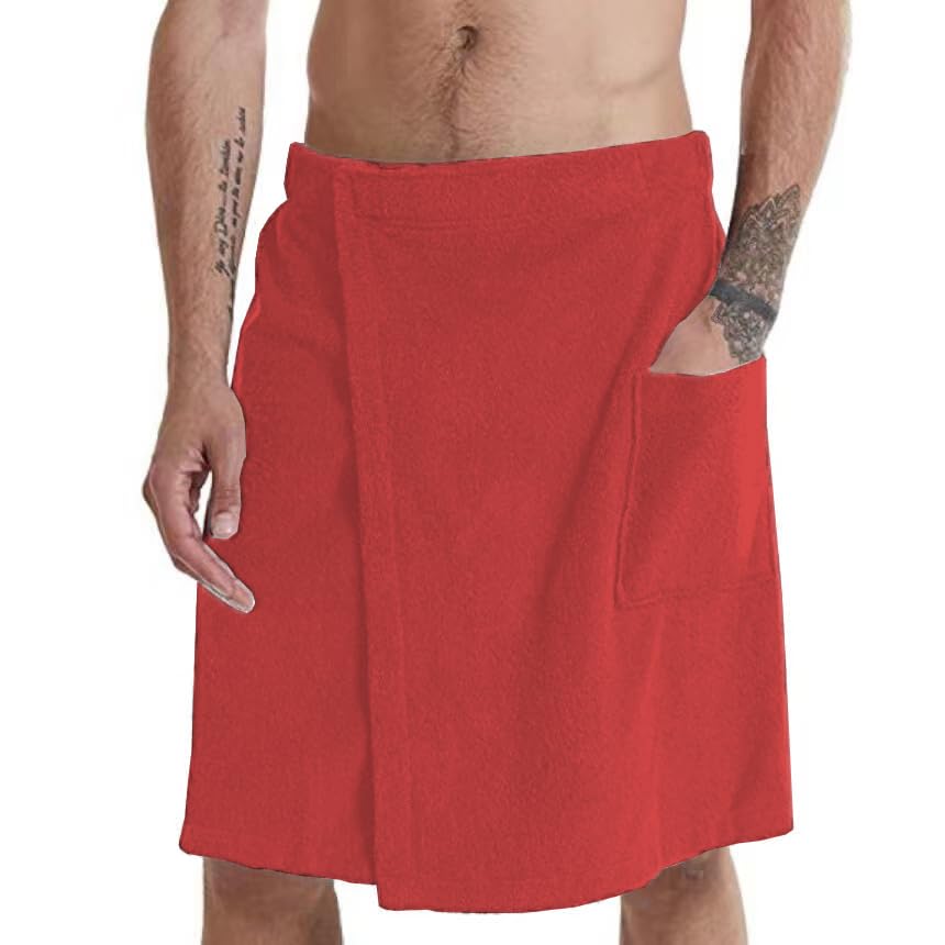 Red-xl