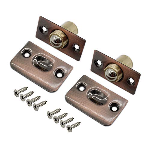 Antique Copper