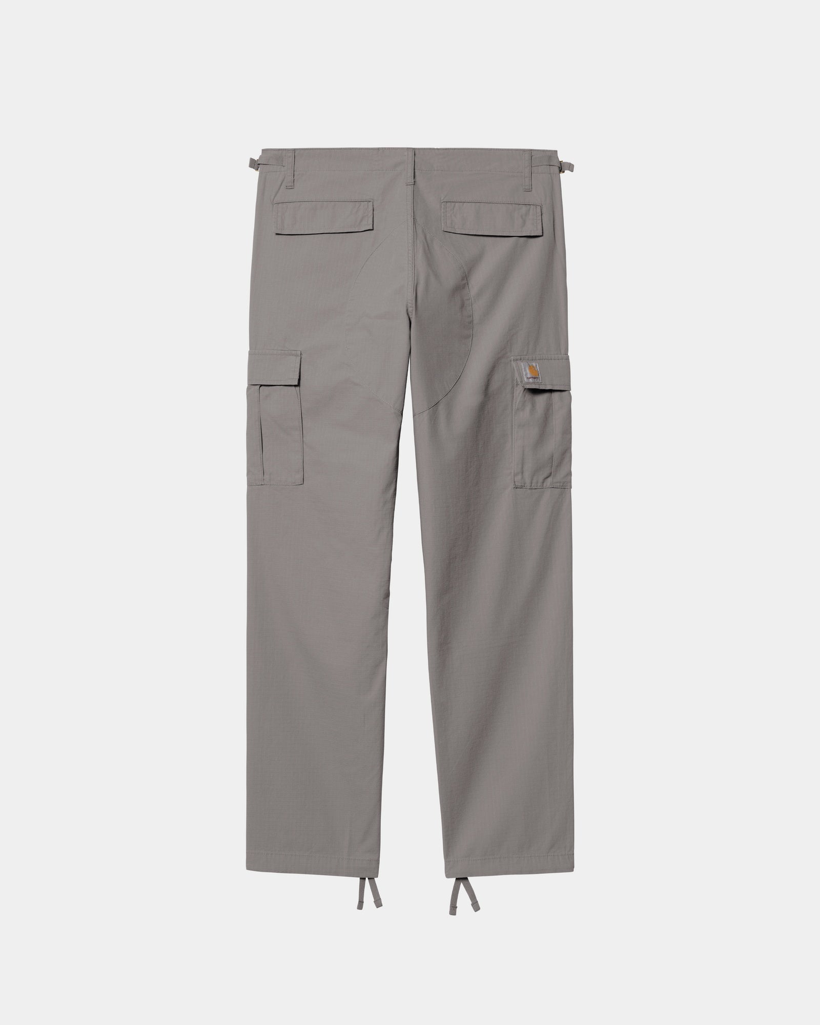 Aviation Cargo Pants for Men - Durable & Stylish Yosemite Outdoor Hiking & Workwear | Perfect for Camping, Travel & Casual Wear