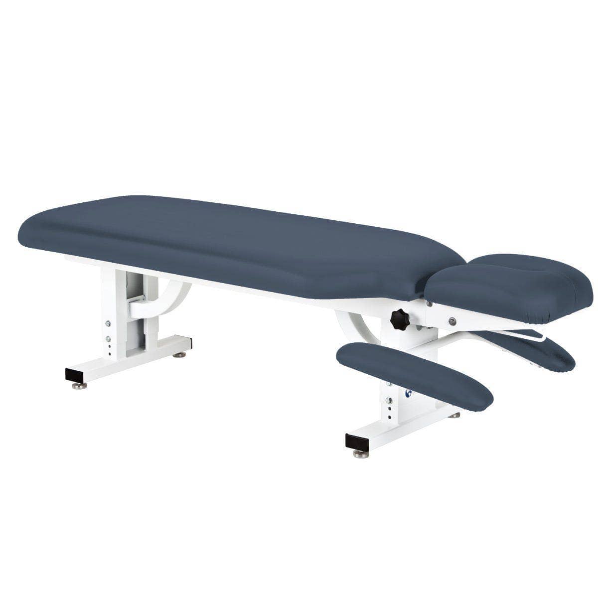 Apex Professional Chiropractic Treatment & Adjusting Bench for Home & Clinic Use - Ideal for Physical Therapy & Spinal Adjustments