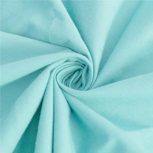 Aqua Blue