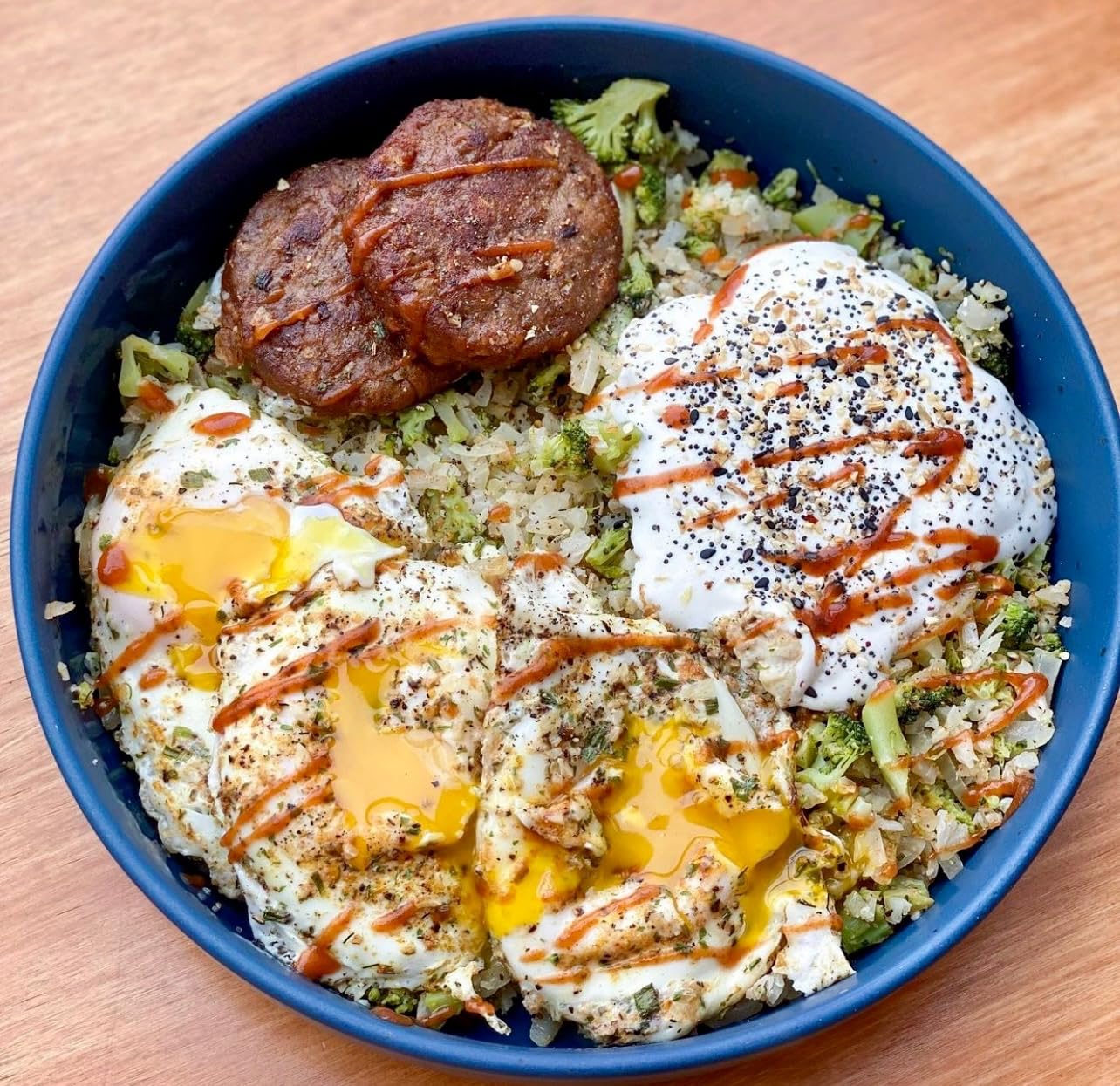 DAK's Spices Green Zest Seasoning Blend | 100% Natural Salt & Sugar Free | Premium Healthy Seasoning for Keto & Low Carb Diets | MSG Free, No Preservatives, No Potassium Chloride | Perfect for Clean Eating, Cooking, Grilling & Meal Prep | 1.5 oz Bottle | Great for Salads, Soups, Meats & Vegan Dishes