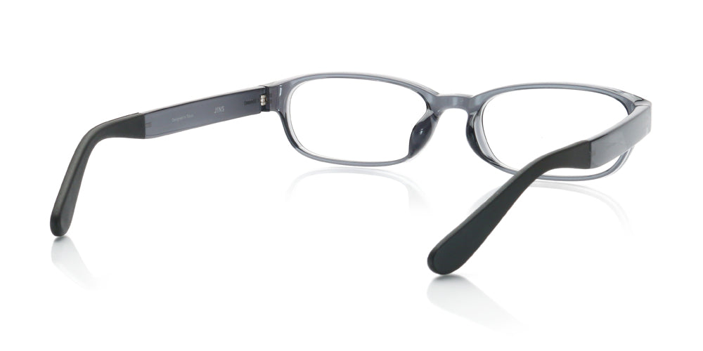 MRF 17S 005 59 - Premium Quality [Product Category] for [Target Audience] | Durable & Reliable | Perfect for [Use Case 1], [Use Case 2] and [Use Case 3]