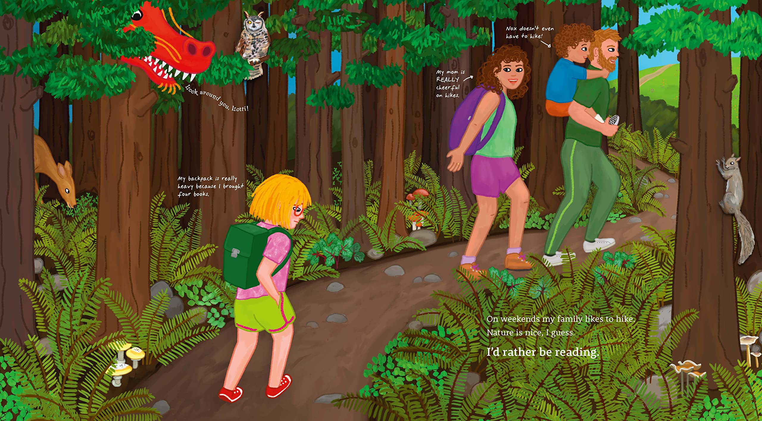 Books Make Good Friends - Best Friendship Books for Kids & Adults - Perfect for Reading, Gifts & Bonding Moments