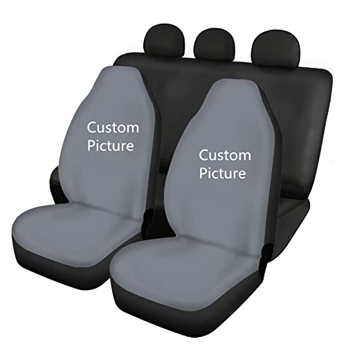 0-Custom