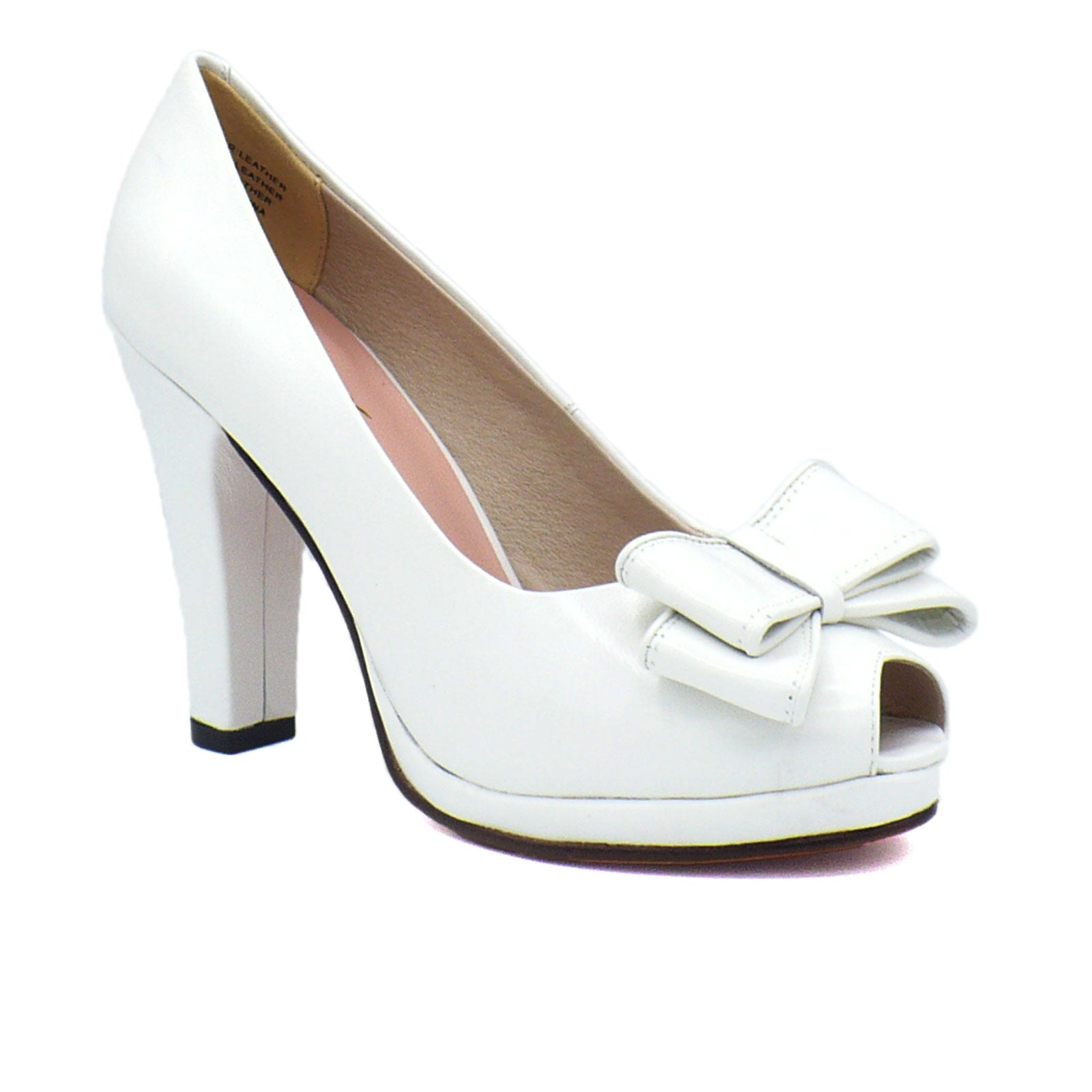 Betty - Premium Women's Fashion & Accessories | Trendy Outfits, Handbags & Jewelry for Everyday Wear & Special Occasions