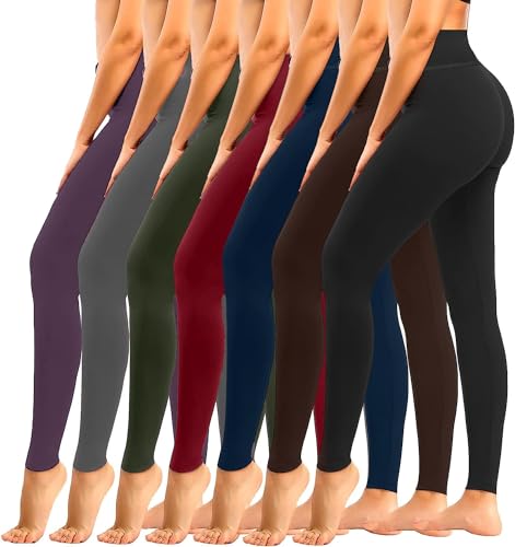 Black/Brown/Navy/Wined Red/Olive/Light Grey/Purple