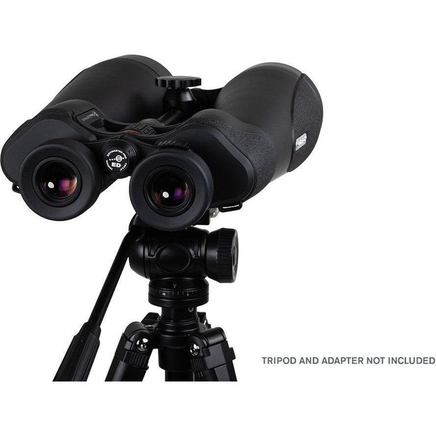Celestron SkyMaster PRO ED 20x80 Binoculars - High Power Astronomy & Long Range Viewing - Perfect for Stargazing, Bird Watching, and Outdoor Adventures