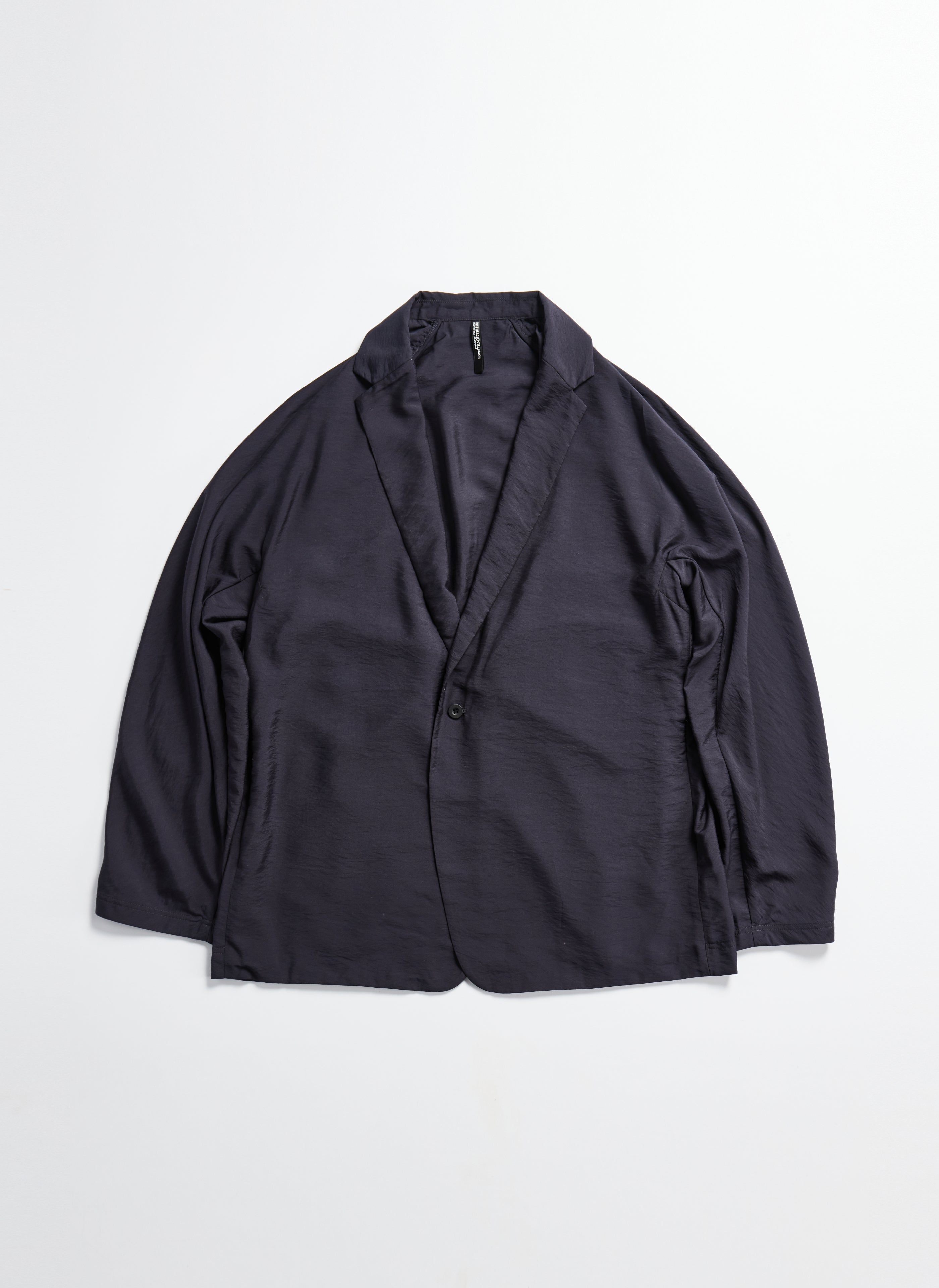 Lenzing Ecovero Air Soft Blazer for Women - Sustainable Viscose Blazer Jacket for Office Wear & Business Casual Outfits