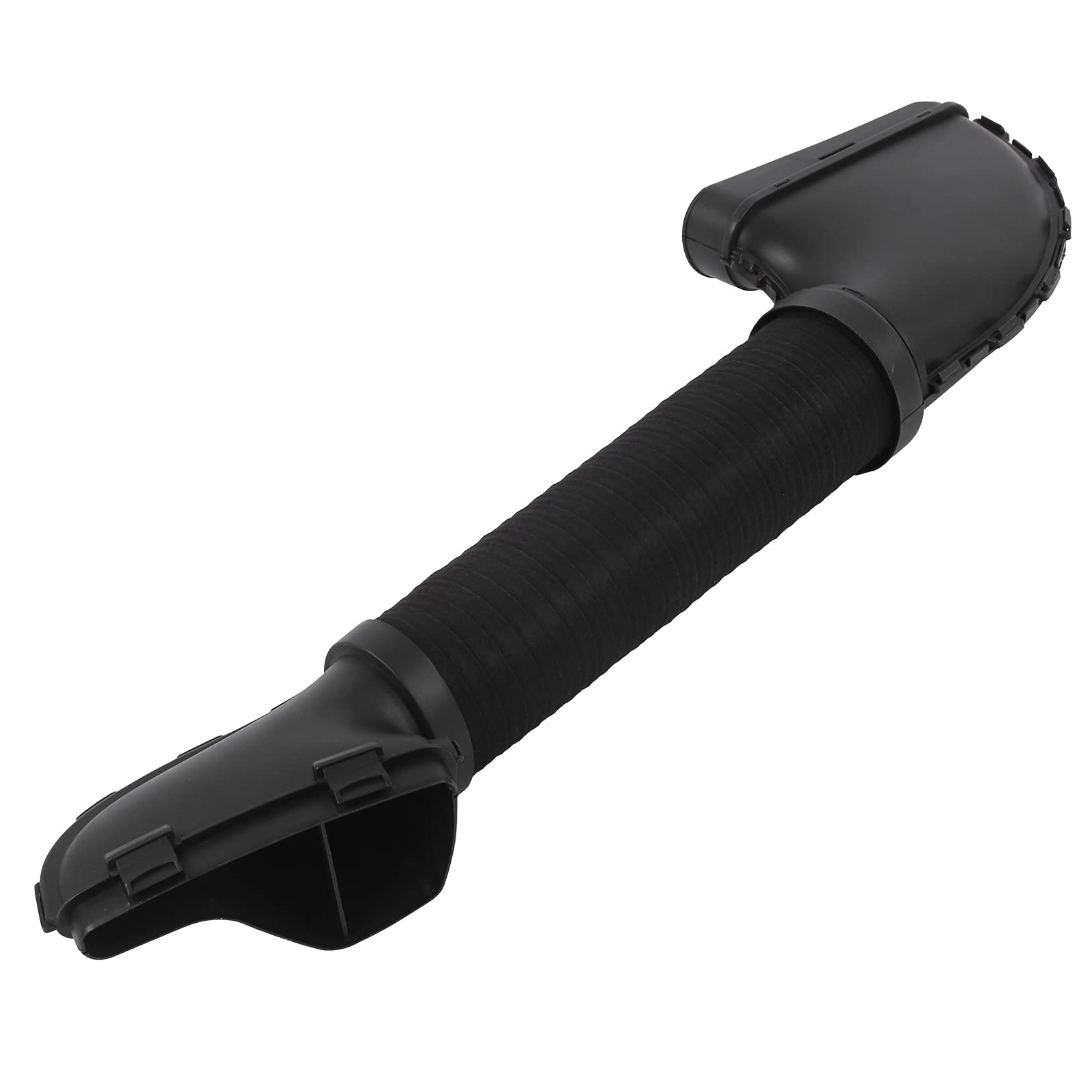 OE 2710900582 Air Intake Hose Replacement for Mercedes C Class W204 (2008-2014) | Durable Engine Air Intake Tube | Improves Engine Performance & Fuel Efficiency