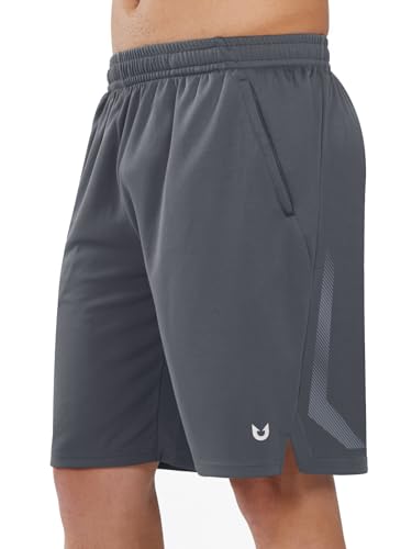 Smoke Grey