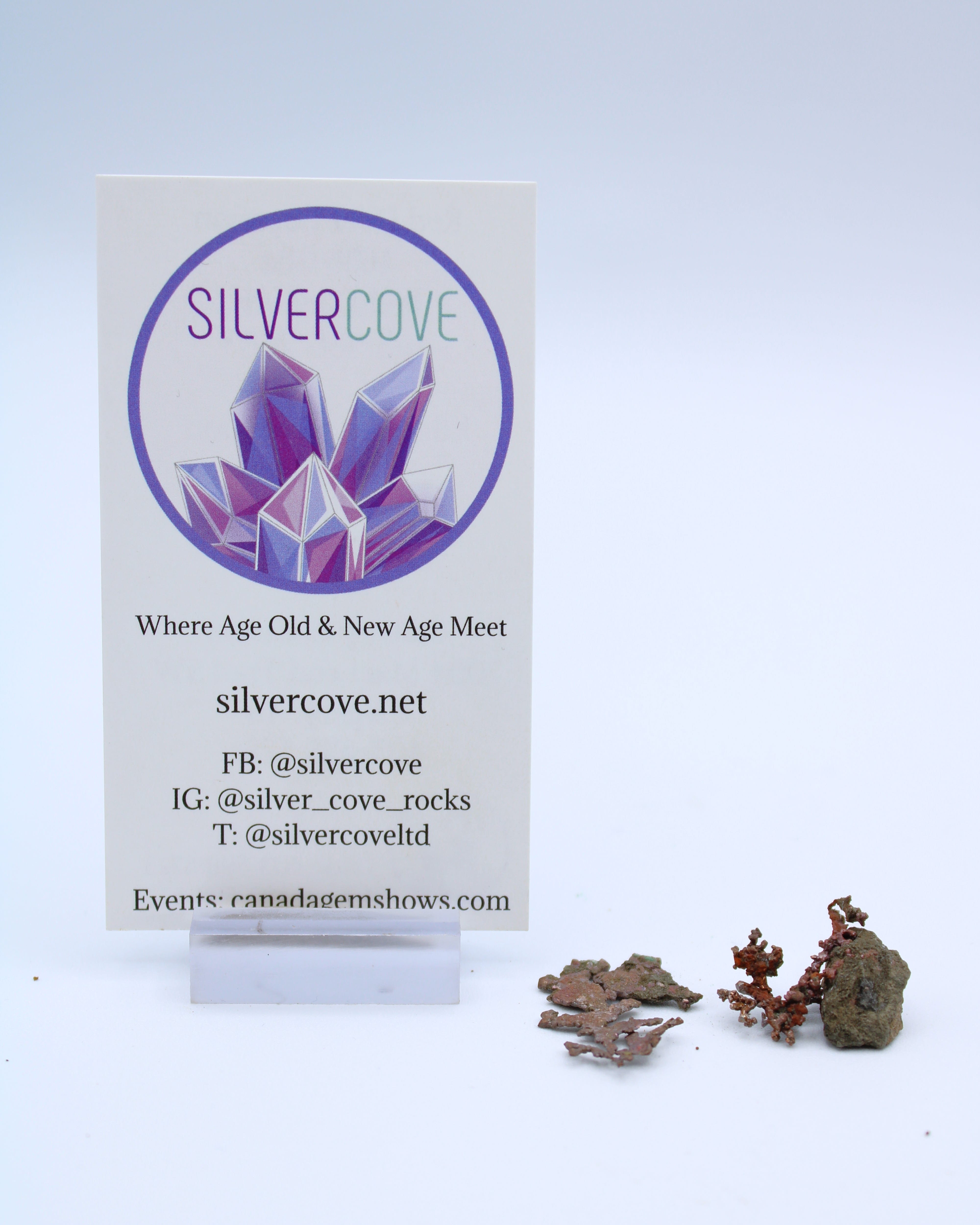 Natural Raw Copper Specimen - High-Quality Mineral Collection for Rockhounds & Geology Enthusiasts | Perfect for Display, Education & DIY Jewelry Making